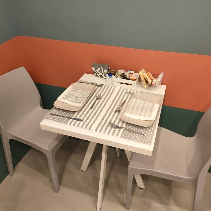 Maison Nana ソレント エクステリア 写真