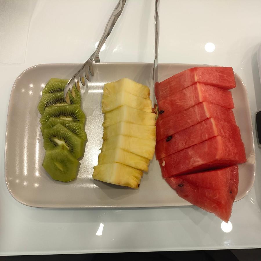 Maison Nana ソレント エクステリア 写真
